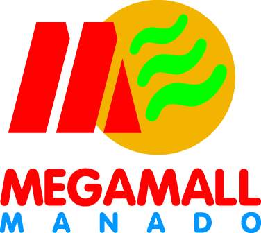 Sponsor