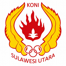 Sponsor