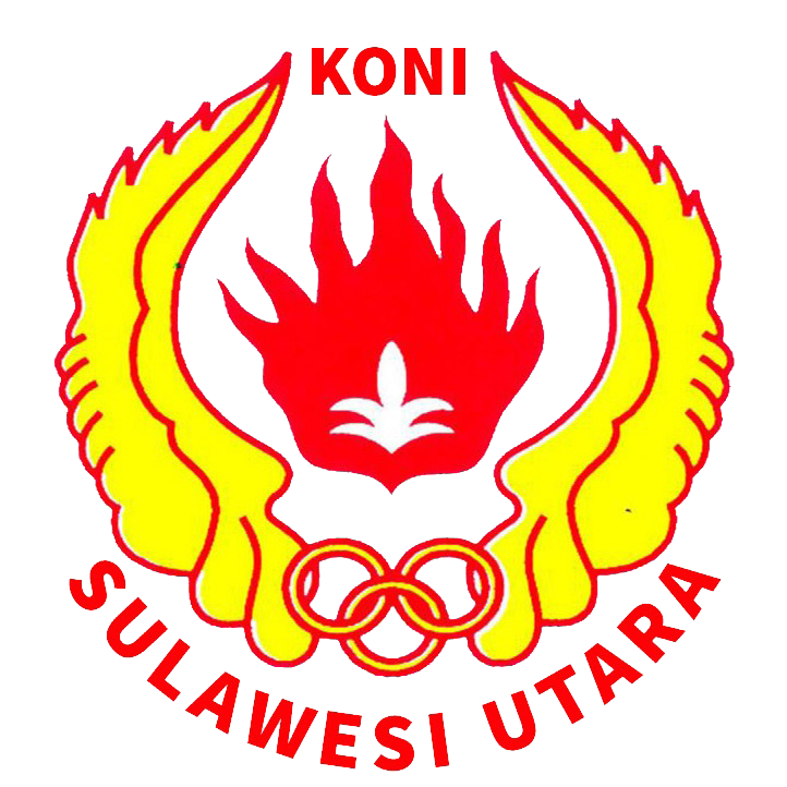 Sponsor