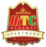 Sponsor